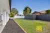 42 Edinburgh Road, Benowa QLD 4217-Image