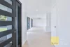 42 Edinburgh Road, Benowa QLD 4217-Image