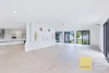 42 Edinburgh Road, Benowa QLD 4217-Image