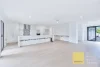 42 Edinburgh Road, Benowa QLD 4217-Image