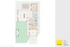 42 Edinburgh Road, Benowa QLD 4217-Floorplan