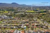 42 Edmund Avenue, Figtree, NSW 2525-Image