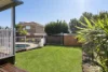 42 Edmund Avenue, Figtree, NSW 2525-Image