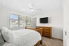 42 Edmund Avenue, Figtree, NSW 2525-Image
