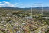 42 Edmund Avenue, Figtree, NSW 2525-Image