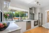 42 Edmund Avenue, Figtree, NSW 2525-Image