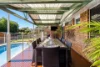 42 Edmund Avenue, Figtree, NSW 2525-Image