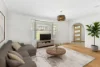 42 Edmund Avenue, Figtree, NSW 2525-Image