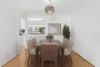 42 Edmund Avenue, Figtree, NSW 2525-Image