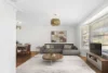 42 Edmund Avenue, Figtree, NSW 2525-Image