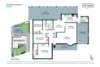 42 Edmund Avenue, Figtree, NSW 2525-Floorplan