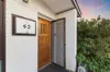 42 Edney Road, High Wycombe, WA 6057