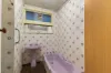 42 Edney Road, High Wycombe, WA 6057-Image