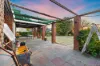 42 Edney Road, High Wycombe, WA 6057-Image