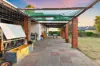 42 Edney Road, High Wycombe, WA 6057-Image