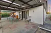 42 Edney Road, High Wycombe, WA 6057-Image