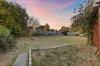 42 Edney Road, High Wycombe, WA 6057-Image