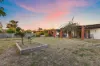 42 Edney Road, High Wycombe, WA 6057-Image