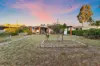 42 Edney Road, High Wycombe, WA 6057-Image