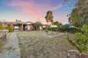 42 Edney Road, High Wycombe, WA 6057-Image