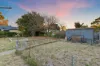42 Edney Road, High Wycombe, WA 6057-Image