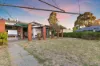 42 Edney Road, High Wycombe, WA 6057-Image
