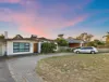 42 Edney Road, High Wycombe, WA 6057-Image