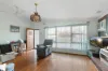 42 Edney Road, High Wycombe, WA 6057-Image