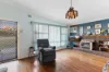 42 Edney Road, High Wycombe, WA 6057-Image