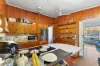 42 Edney Road, High Wycombe, WA 6057-Image