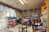 42 Edney Road, High Wycombe, WA 6057-Image