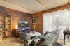 42 Edney Road, High Wycombe, WA 6057-Image