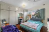 42 Edney Road, High Wycombe, WA 6057-Image