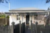 42 Edward Street, Brunswick, Vic 3056