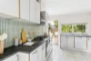 42 Edward Street, Brunswick, Vic 3056-Image