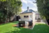 42 Edward Street, Brunswick, Vic 3056-Image