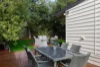 42 Edward Street, Brunswick, Vic 3056-Image
