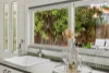 42 Edward Street, Brunswick, Vic 3056-Image