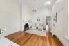 42 Edward Street, Brunswick, Vic 3056-Image