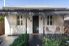 42 Edward Street, Brunswick, Vic 3056-Image