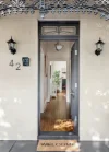 42 Edward Street, Brunswick, Vic 3056-Image