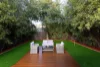 42 Edward Street, Brunswick, Vic 3056-Image