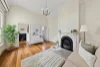 42 Edward Street, Brunswick, Vic 3056-Image