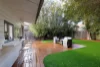 42 Edward Street, Brunswick, Vic 3056-Image