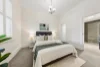 42 Edward Street, Brunswick, Vic 3056-Image