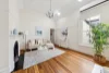 42 Edward Street, Brunswick, Vic 3056-Image