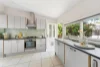 42 Edward Street, Brunswick, Vic 3056-Image