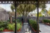 42 Edward Street, Brunswick, Vic 3056-Image