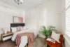 42 Edward Street, Brunswick, Vic 3056-Image