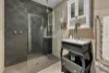42 Edward Street, Brunswick, Vic 3056-Image
